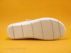 Morans MELIANDE Blanc Python - Dessus Perles - Mule Femme -Chaussures Promotion Magasin cd24607c73b9e66c561f35ea11d5d5ef img 9816.jpg 159676