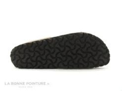 Birkenstock MADRID Birko Electric Metallic Taupe - BK1013927 - Mule F 11 Birkenstock MADRID Birko Electric Metallic Taupe - BK1013927 - Mule F -Chaussures Promotion Magasin cd24607c73b9e66c561f35ea11d5d5ef img 9848.jpg 159756