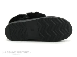 Banana Moon RIBOUTO Noir - Bottine Fourree - Col Fourrure -Chaussures Promotion Magasin cd24607c73b9e66c561f35ea11d5d5ef img 9861.jpg 142790