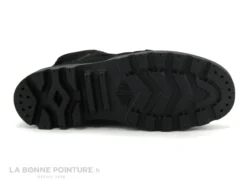 Palladium PAMPA HI Zip Black - 95982-010M - Chaussure Montante F -Chaussures Promotion Magasin cd24607c73b9e66c561f35ea11d5d5ef img 9867.jpg 142746