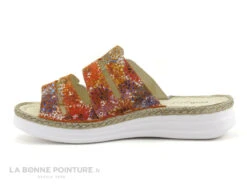 Pedi Girl ZAK Blanc Orange - Mule Femme Semelle Compensee 8 Pedi Girl ZAK Blanc Orange - Mule Femme Semelle Compensee -Chaussures Promotion Magasin cd24607c73b9e66c561f35ea11d5d5ef img 9893.jpg 171485