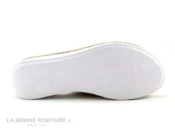 Pedi Girl ZAK Blanc Orange - Mule Femme Semelle Compensee 11 Pedi Girl ZAK Blanc Orange - Mule Femme Semelle Compensee -Chaussures Promotion Magasin cd24607c73b9e66c561f35ea11d5d5ef img 9894.jpg 171484