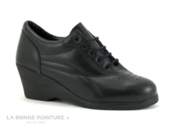 Bopy LUCIE Noir - Chaussure Compensee 11 Bopy LUCIE Noir - Chaussure Compensee -Chaussures Promotion Magasin cd24607c73b9e66c561f35ea11d5d5ef img 9911.jpg 142809