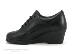 Bopy LUCIE Noir - Chaussure Compensee 9 Bopy LUCIE Noir - Chaussure Compensee -Chaussures Promotion Magasin cd24607c73b9e66c561f35ea11d5d5ef img 9913.jpg 142807