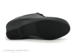 Bopy LUCIE Noir - Chaussure Compensee 13 Bopy LUCIE Noir - Chaussure Compensee -Chaussures Promotion Magasin cd24607c73b9e66c561f35ea11d5d5ef img 9915.jpg 142804