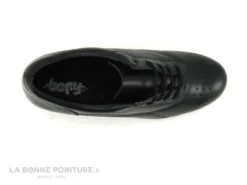 Bopy LUCIE Noir - Chaussure Compensee 12 Bopy LUCIE Noir - Chaussure Compensee -Chaussures Promotion Magasin cd24607c73b9e66c561f35ea11d5d5ef img 9917.jpg 142803