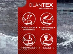 Olang VENUS Tex Nero - Bottine Femme Noire - Interieur Chaud 15 Olang VENUS Tex Nero - Bottine Femme Noire - Interieur Chaud -Chaussures Promotion Magasin cd24607c73b9e66c561f35ea11d5d5ef oalngtex 177638