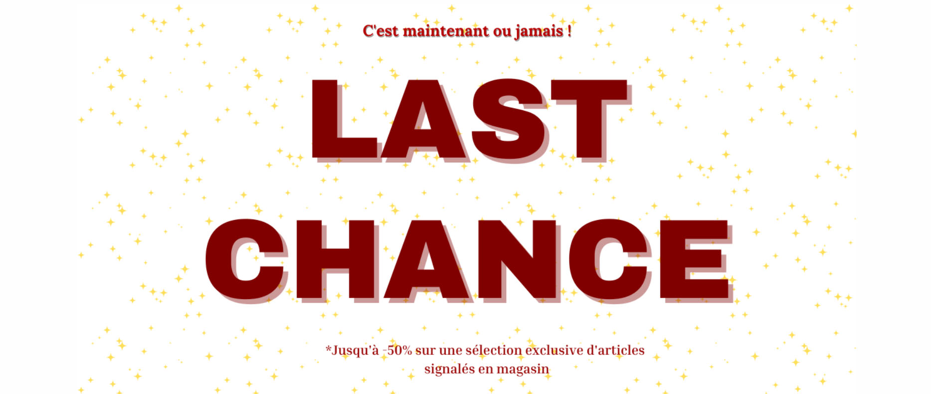 Chaussures Promotion Magasin -Chaussures Promotion Magasin sdgg