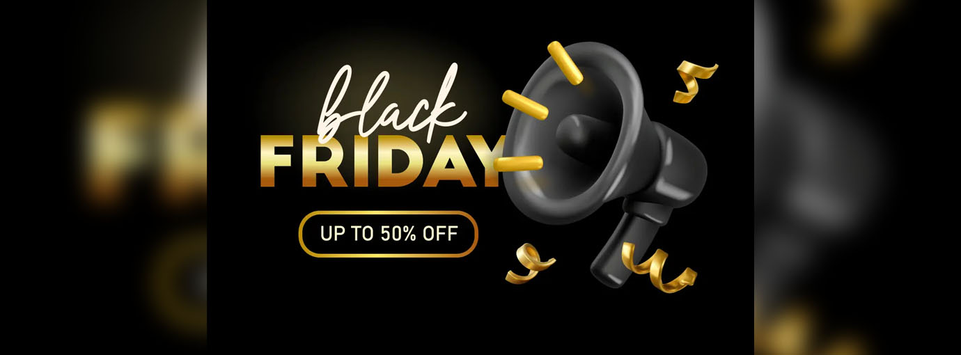 Chaussures Promotion Magasin -Chaussures Promotion Magasin 203